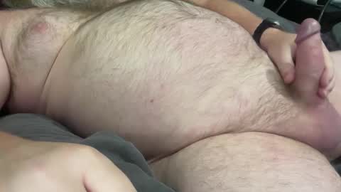 Snapshot of 5318008yes chatting on 27, 1, 2025 5318008yes online show from 27, 1, 2025