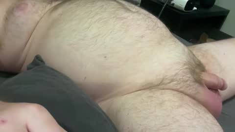 Snapshot of 5318008yes chatting on 17, 10, 2025 5318008yes online show from 17, 10, 2025