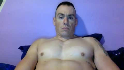 Snapshot of 54delta chatting on 5, 12, 2025 54delta online show from 5, 12, 2025