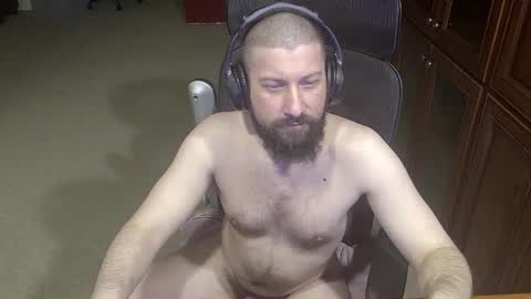 Snapshot of 54plusorminus12 chatting on 10, 2, 2025 54 or - 12. online show from 10, 2, 2025