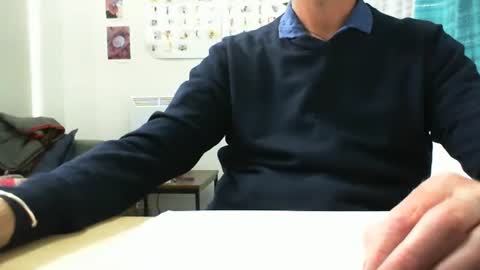 555tony555 online show from 30, 1, 2025