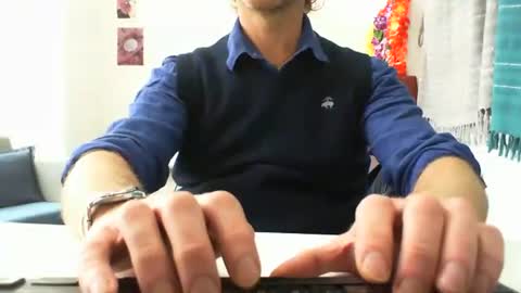 555tony555 online show from 23, 9, 2025