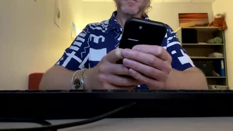 555tony555 online show from 22, 2, 2026