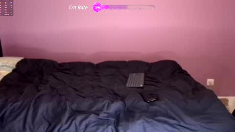 Larese Carlo online show from 5, 2, 2025