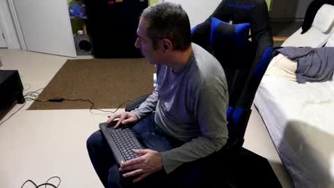 Snapshot of 55hotgboy chatting on 17, 1, 2026 Larese Carlo online show from 17, 1, 2026