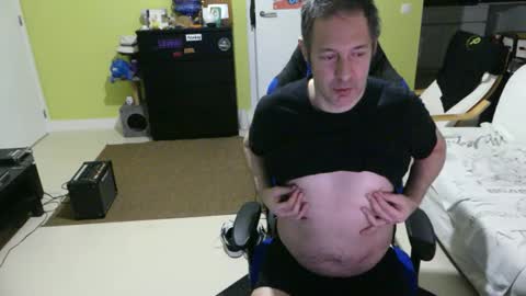 Snapshot of 55hotgboy chatting on 12, 2, 2026 Larese Carlo online show from 12, 2, 2026