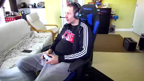 Snapshot of 55hotgboy chatting on 15, 2, 2026 Larese Carlo online show from 15, 2, 2026