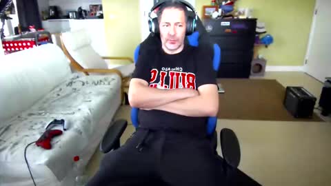 Snapshot of 55hotgboy chatting on 16, 2, 2026 Larese Carlo online show from 16, 2, 2026