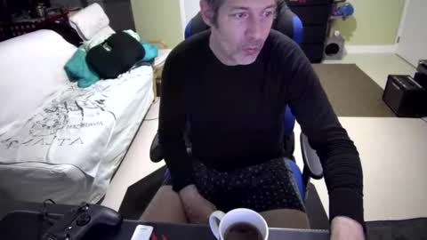 Snapshot of 55hotgboy chatting on 20, 2, 2026 Larese Carlo online show from 20, 2, 2026