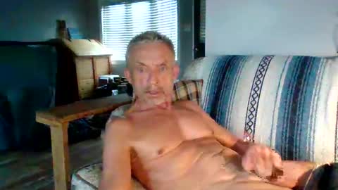 Snapshot of 55jimbo chatting on 22, 11, 2025 55jimbo online show from 22, 11, 2025