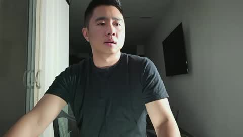 562123212 online show from 15, 2, 2025