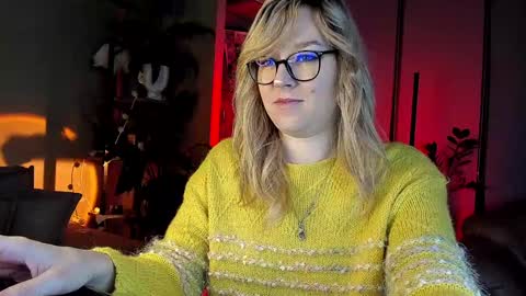 Sunshine online show from 4, 12, 2024