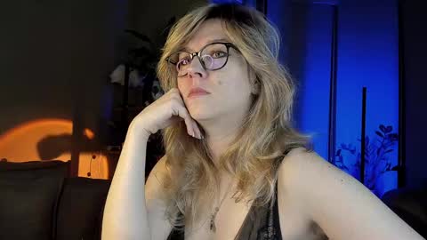 Sunshine online show from 10, 12, 2024