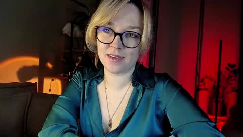 Sunshine online show from 11, 12, 2024