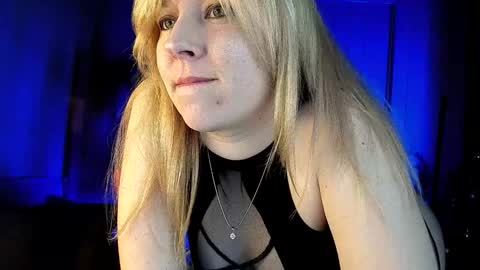 Sunshine online show from 8, 2, 2025