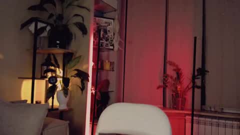 Sunshine online show from 22, 2, 2025