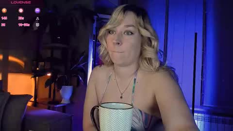 Sunshine online show from 10, 10, 2025