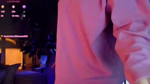 Sunshine online show from 22, 10, 2025