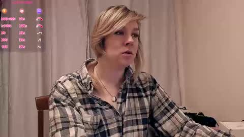 Sunshine online show from 16, 11, 2025