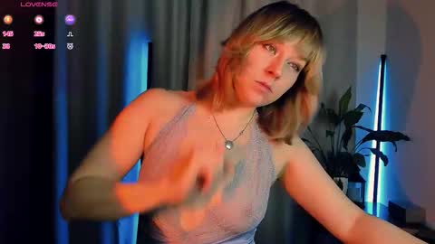 Sunshine online show from 22, 12, 2025