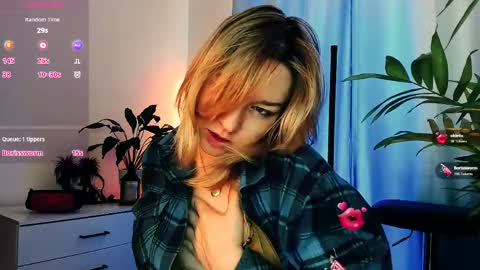 Sunshine online show from 10, 4, 2026