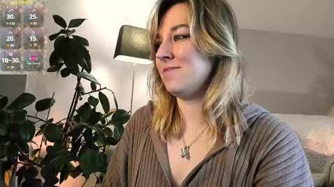Sunshine online show from 17, 5, 2026