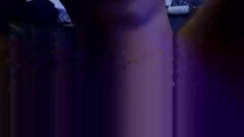 Snapshot of 5an3 chatting on 7, 10, 2025 5an3 online show from 7, 10, 2025