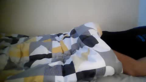 Snapshot of 5ar5rooooov chatting on 2, 12, 2024 5ar5rooooov online show from 2, 12, 2024