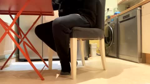 Snapshot of 5ar5rooooov chatting on 2, 12, 2024 5ar5rooooov online show from 2, 12, 2024