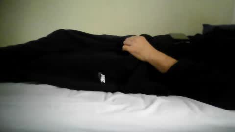 Snapshot of 5ar5rooooov chatting on 3, 12, 2024 5ar5rooooov online show from 3, 12, 2024