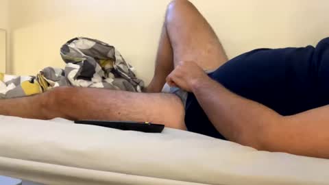 Snapshot of 5ar5rooooov chatting on 4, 12, 2024 5ar5rooooov online show from 4, 12, 2024