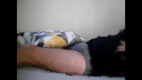 Snapshot of 5ar5rooooov chatting on 5, 12, 2024 5ar5rooooov online show from 5, 12, 2024