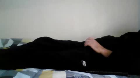 Snapshot of 5ar5rooooov chatting on 8, 12, 2024 5ar5rooooov online show from 8, 12, 2024