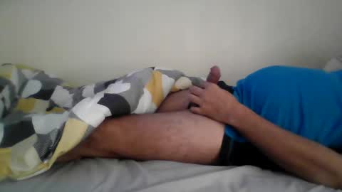 Snapshot of 5ar5rooooov chatting on 11, 12, 2024 5ar5rooooov online show from 11, 12, 2024