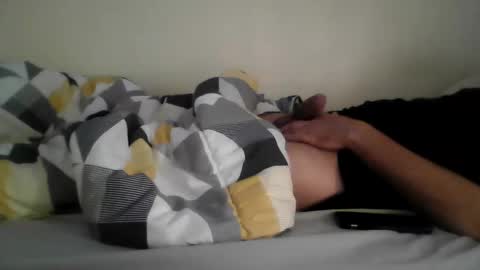 Snapshot of 5ar5rooooov chatting on 13, 12, 2024 5ar5rooooov online show from 13, 12, 2024