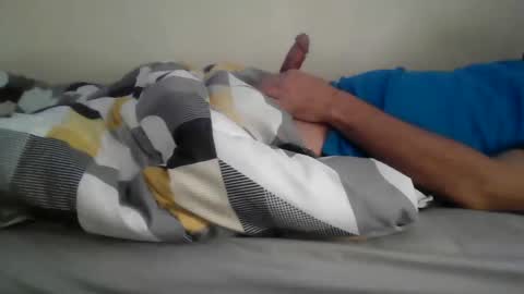 Snapshot of 5ar5rooooov chatting on 27, 12, 2024 5ar5rooooov online show from 27, 12, 2024