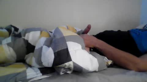 Snapshot of 5ar5rooooov chatting on 28, 12, 2024 5ar5rooooov online show from 28, 12, 2024