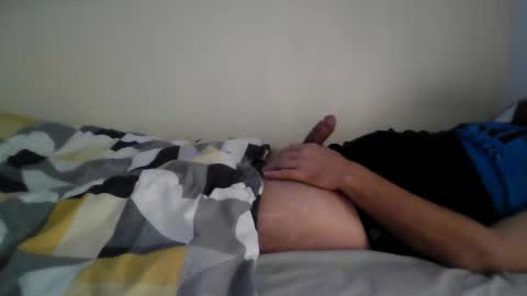 Snapshot of 5ar5rooooov chatting on 30, 12, 2024 5ar5rooooov online show from 30, 12, 2024