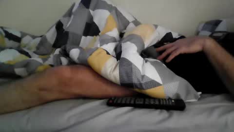 Snapshot of 5ar5rooooov chatting on 4, 1, 2025 5ar5rooooov online show from 4, 1, 2025