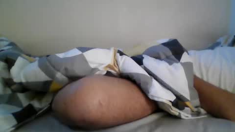 Snapshot of 5ar5rooooov chatting on 5, 1, 2025 5ar5rooooov online show from 5, 1, 2025