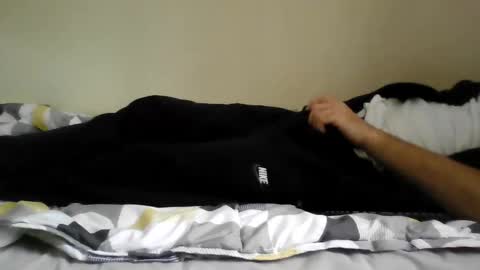 Snapshot of 5ar5rooooov chatting on 5, 1, 2025 5ar5rooooov online show from 5, 1, 2025