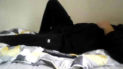 Snapshot of 5ar5rooooov chatting on 18, 1, 2025 5ar5rooooov online show from 18, 1, 2025