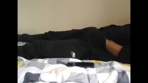 Snapshot of 5ar5rooooov chatting on 20, 1, 2025 5ar5rooooov online show from 20, 1, 2025