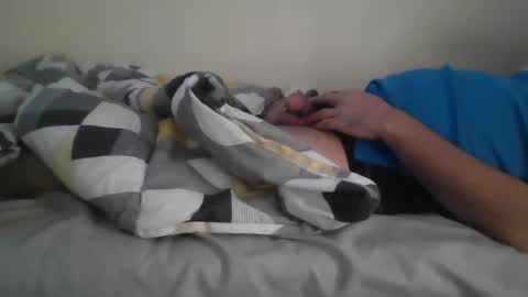 Snapshot of 5ar5rooooov chatting on 24, 1, 2025 5ar5rooooov online show from 24, 1, 2025