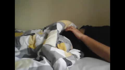 Snapshot of 5ar5rooooov chatting on 3, 2, 2025 5ar5rooooov online show from 3, 2, 2025