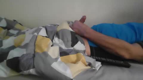 Snapshot of 5ar5rooooov chatting on 6, 2, 2025 5ar5rooooov online show from 6, 2, 2025