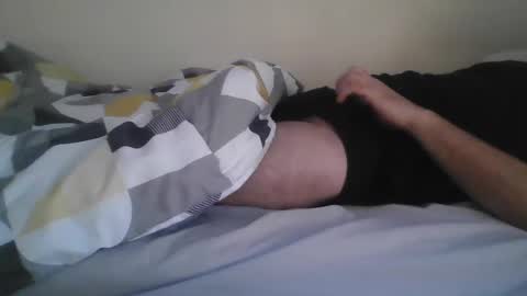 Snapshot of 5ar5rooooov chatting on 9, 2, 2025 5ar5rooooov online show from 9, 2, 2025