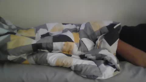 Snapshot of 5ar5rooooov chatting on 10, 2, 2025 5ar5rooooov online show from 10, 2, 2025