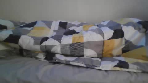 Snapshot of 5ar5rooooov chatting on 10, 2, 2025 5ar5rooooov online show from 10, 2, 2025