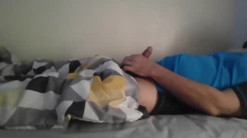 Snapshot of 5ar5rooooov chatting on 14, 2, 2025 5ar5rooooov online show from 14, 2, 2025